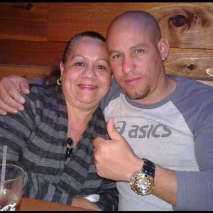 Meet your Posher, Annel